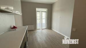 3-к квартира, вторичка, 70м2, 16/28 этаж