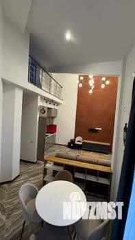 3-к квартира, вторичка, 90м2, 3/3 этаж
