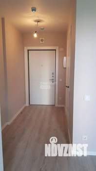 2-к квартира, вторичка, 50м2, 5/31 этаж