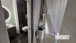 1-к квартира, вторичка, 33м2, 15/17 этаж