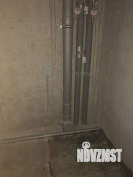 3-к квартира, вторичка, 80м2, 12/17 этаж