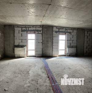 Студия квартира, вторичка, 70м2, 10/10 этаж