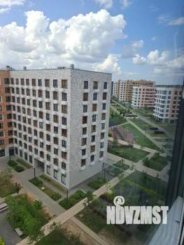 Фото квартиры на продажу (1)