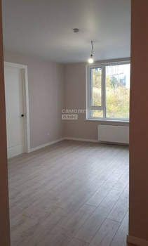 2-к квартира, вторичка, 50м2, 5/31 этаж