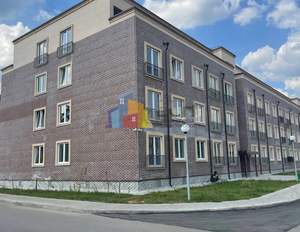 3-к квартира, вторичка, 66м2, 3/3 этаж
