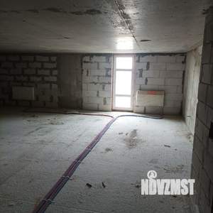 Студия квартира, вторичка, 100м2, 9/9 этаж