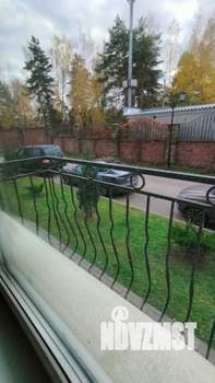 2-к квартира, вторичка, 65м2, 1/10 этаж