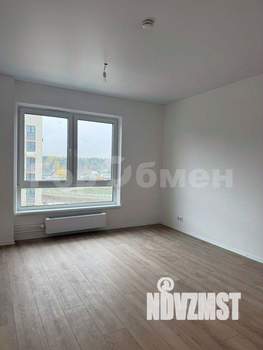 Студия квартира, вторичка, 23м2, 7/9 этаж