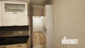 2-к квартира, вторичка, 50м2, 1/9 этаж