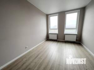 1-к квартира, вторичка, 37м2, 12/34 этаж