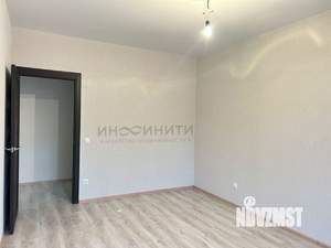 2-к квартира, вторичка, 46м2, 6/8 этаж