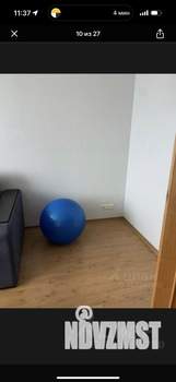 2-к квартира, вторичка, 54м2, 12/12 этаж