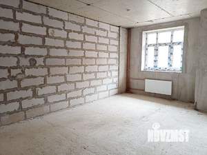 Студия квартира, вторичка, 33м2, 5/8 этаж