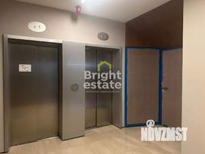 4-к квартира, вторичка, 200м2, 7/8 этаж