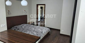 2-к квартира, вторичка, 43м2, 16/25 этаж