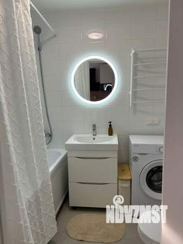 2-к квартира, вторичка, 32м2, 7/9 этаж