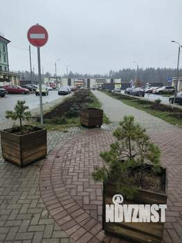 3-к квартира, вторичка, 63м2, 5/8 этаж