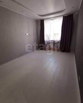 Фото квартиры на продажу (5)