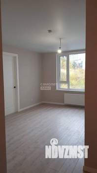 2-к квартира, вторичка, 50м2, 5/31 этаж