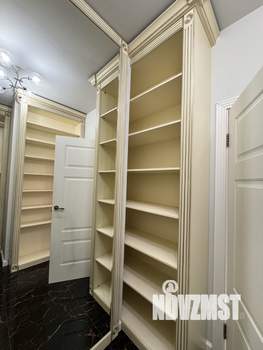 2-к квартира, вторичка, 80м2, 2/9 этаж