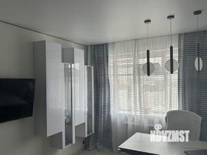 2-к квартира, вторичка, 60м2, 29/30 этаж