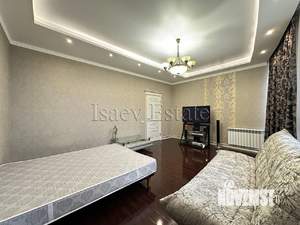 4-к квартира, вторичка, 169м2, 4/21 этаж