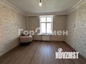 3-к квартира, вторичка, 82м2, 6/9 этаж