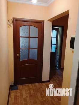 1-к квартира, вторичка, 40м2, 4/14 этаж