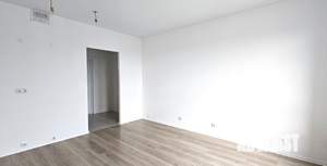 Студия квартира, вторичка, 22м2, 9/10 этаж