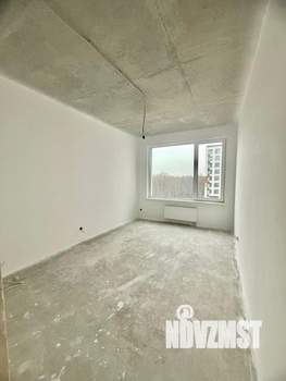 3-к квартира, вторичка, 78м2, 6/10 этаж