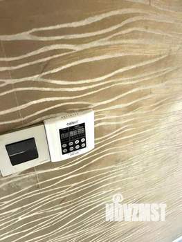 2-к квартира, вторичка, 68м2, 15/25 этаж