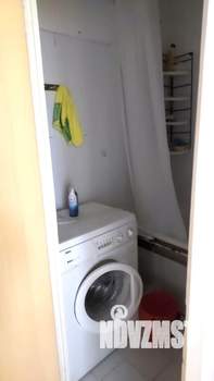 1-к квартира, вторичка, 36м2, 16/16 этаж