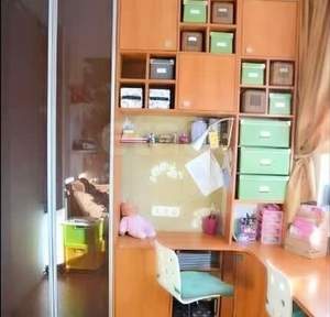 2-к квартира, вторичка, 42м2, 4/17 этаж