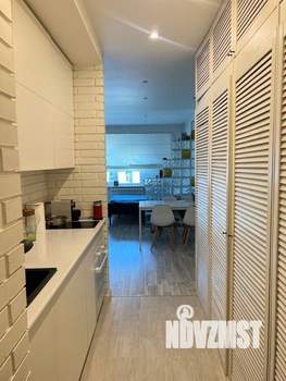 Студия квартира, вторичка, 28м2, 5/7 этаж