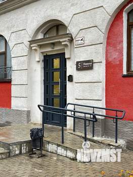 2-к квартира, вторичка, 49м2, 8/8 этаж