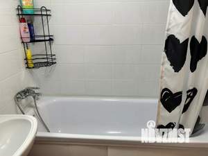 2-к квартира, вторичка, 54м2, 4/22 этаж