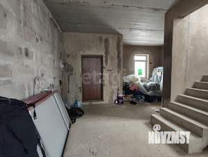 4-к квартира, вторичка, 186м2, 2/3 этаж