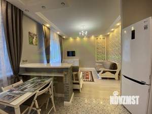 Фото квартиры на продажу (2)