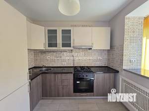 1-к квартира, вторичка, 32м2, 2/4 этаж