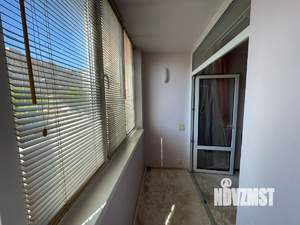 2-к квартира, вторичка, 64м2, 2/12 этаж