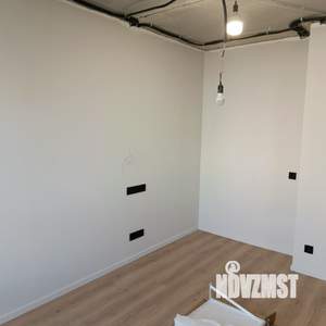 1-к квартира, вторичка, 32м2, 4/8 этаж