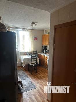 Фото квартиры на продажу (3)