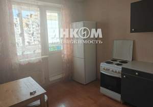Фото квартиры на продажу (2)
