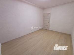 2-к квартира, вторичка, 44м2, 9/25 этаж