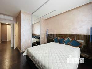 2-к квартира, вторичка, 84м2, 16/18 этаж