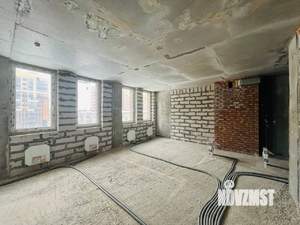 2-к квартира, вторичка, 60м2, 5/7 этаж