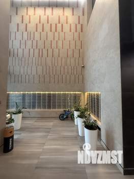 2-к квартира, вторичка, 48м2, 5/33 этаж