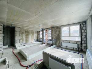 3-к квартира, вторичка, 50м2, 2/16 этаж