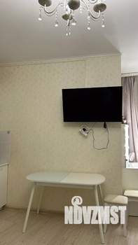 Студия квартира, вторичка, 29м2, 7/9 этаж