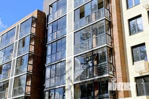 1-к квартира, вторичка, 38м2, 5/9 этаж